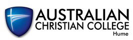 Australian Christian College Hume - Education NSW 0
