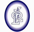 Our Lady of Lourdes School Bayswater - Education NSW