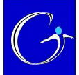 Gilmore College for Girls - Education NSW