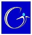 Gilmore College For Girls - Education NSW 0
