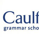 Caulfield Grammar School Wheelers Hill - Education NSW