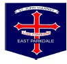St John Vianney's Primary School Parkdale - Education NSW