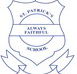 St Patricks Catholic Primary School Stawell - Education NSW