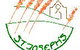 St Joseph's Catholic Primary School Charlton - thumb 0