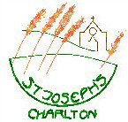 St Joseph's Catholic Primary School Charlton - Education NSW 0
