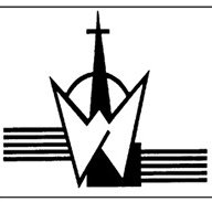 Our Lady of The Way Primary School Kingsbury - Education NSW