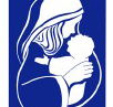 St Mary's Primary School Hastings - Education NSW