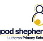 The Good Shepherd Lutheran Primary School - Education NSW