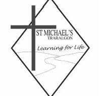St Michael's Primary School Traralgon - Education NSW