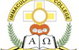 Immaculate Heart College - thumb 0