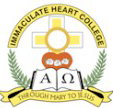 Immaculate Heart College - Education NSW