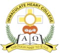 Immaculate Heart College - Education NSW 0