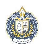 Bunbury Cathedral Grammar School - Education NSW 0