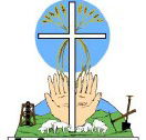 St Mary's Catholic Primary School Northampton - Education NSW