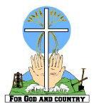 St Mary's Catholic Primary School Northampton - Education NSW 0