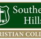 Southern Hills Christian College - Education NSW