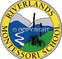 Riverlands Montessori School - Education NSW