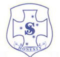 St Joseph's Catholic Primary School Southern Cross - Education NSW
