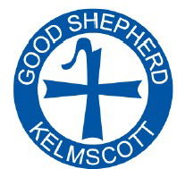 Good Shepherd Catholic Primary School Kelmscott
