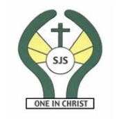 St Joseph's Catholic Primary School Kununurra