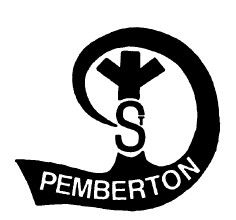 Pemberton WA Education NSW