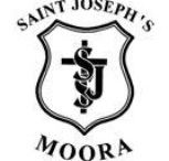 St Joseph's School Moora - Education NSW