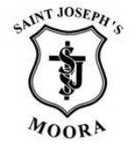 St Joseph's School Moora - Education NSW 0
