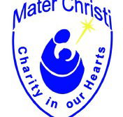 Mater Christi Catholic Primary School Yangebup - Education NSW