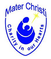 Mater Christi Catholic Primary School Yangebup - Education NSW 0