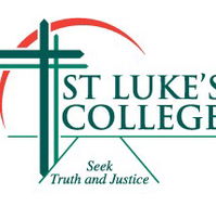 St Luke's College - Education NSW