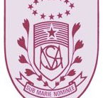 St Maria Goretti's Catholic School - Education NSW