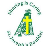 St Joseph's Primary School Boulder - Education NSW