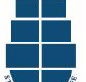 St Joseph's College - Education NSW