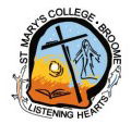 St Mary's College Broome Primary Campus - Education NSW