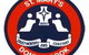 St Mary's Primary School Donnybrook - thumb 0