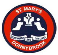 St Mary's Primary School Donnybrook - Education NSW