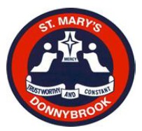 St Mary's Primary School Donnybrook - Education NSW 0