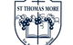 St Thomas More Catholic Primary School - thumb 0