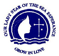 Our Lady Star of The Sea Catholic Primary School Esperance - Education NSW
