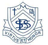St Bridgid's Catholic Primary School Bridgetown - Education NSW