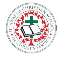 Illawarra Christian School Cordeaux Campus - Education NSW