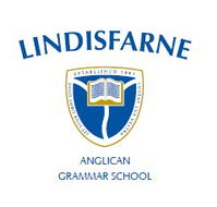 Lindisfarne Anglican Grammar School - Education NSW