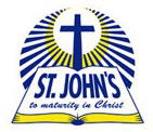 St John's Lutheran Primary School Jindera - Education NSW 0