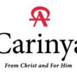 Carinya Christian School Tamworth - Education NSW