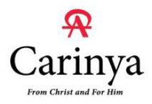 Carinya Christian School Tamworth - Education NSW 0