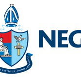 New England Girls' School - Education NSW
