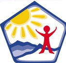 Blue Mountains Steiner School - NSW Education