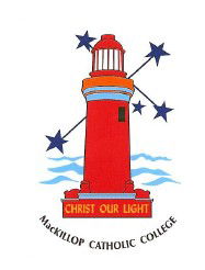 Mackillop Catholic College Warnervale - Education NSW 0