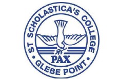 St Scholastica's College Glebe