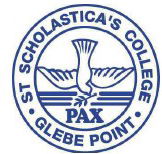 St Scholastica's College - Education NSW